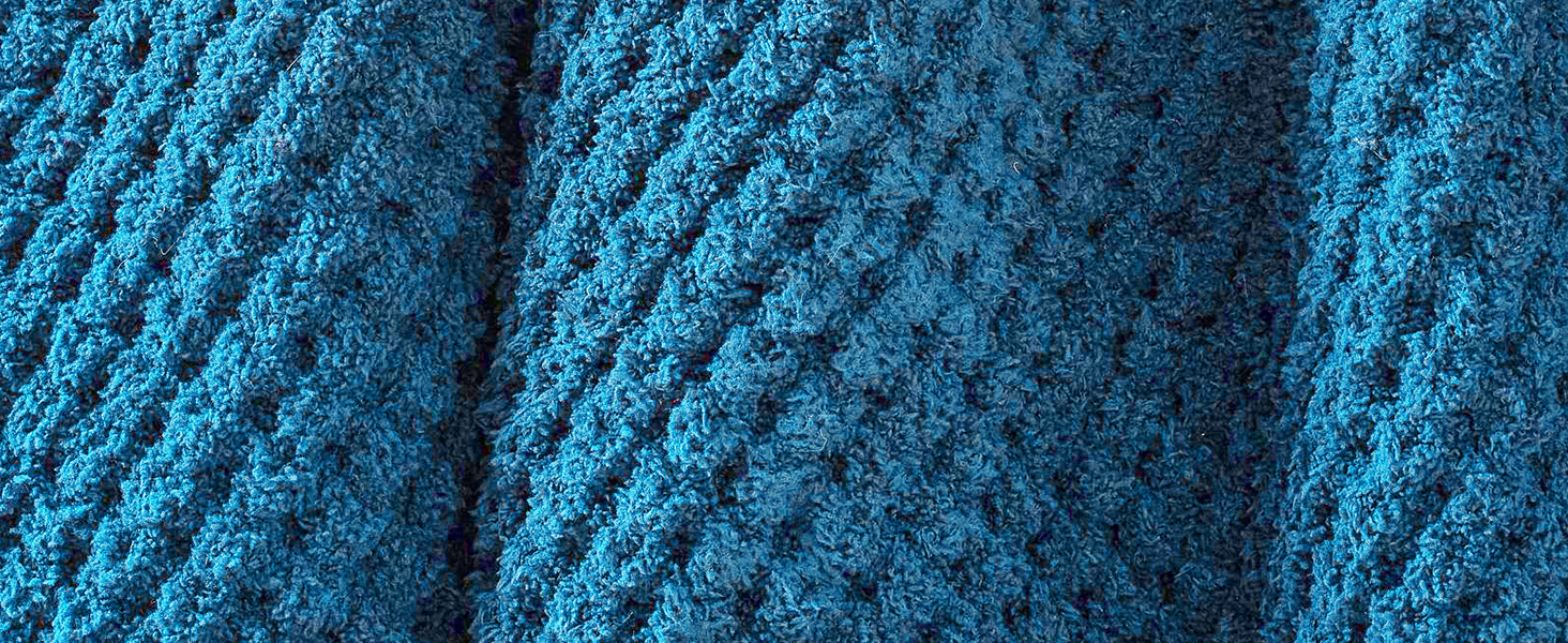 bed blanket