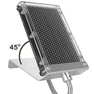 Small manufacture image 1