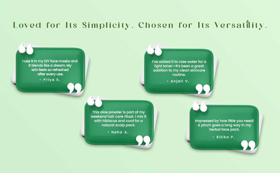 Large manufacture image 6