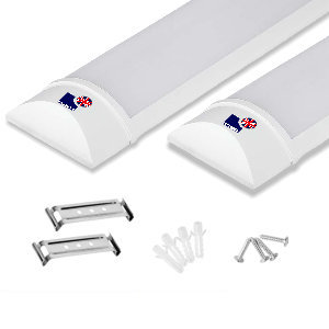 Small manufacture image 4