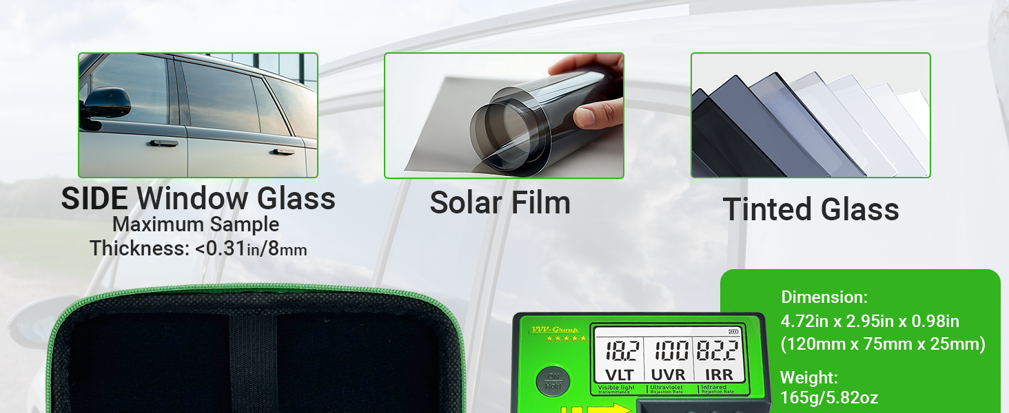 Large manufacture image 1