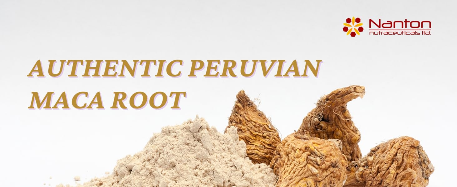 testosterone supplements for men maca root powder easy to take capsule
