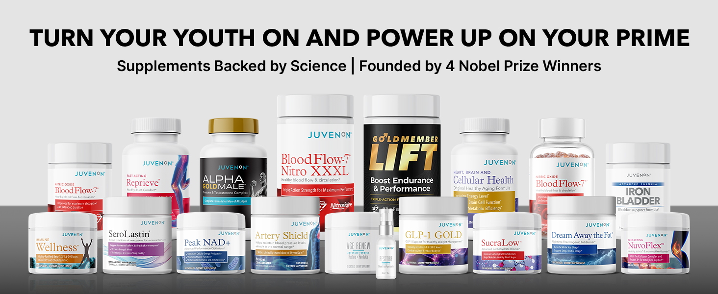 Large manufacture image 5