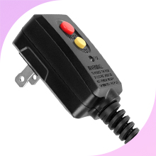 hair brush blow dryer