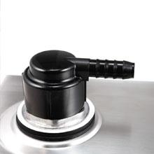 Small manufacture image 8