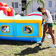 Small manufacture image 9