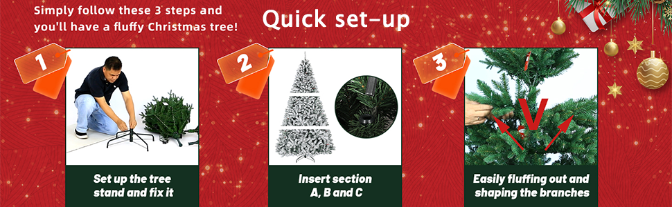 Large manufacture image 5