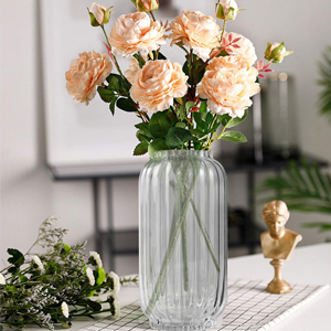  花瓶 おしゃれ 北欧