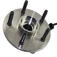 Small manufacture image 5