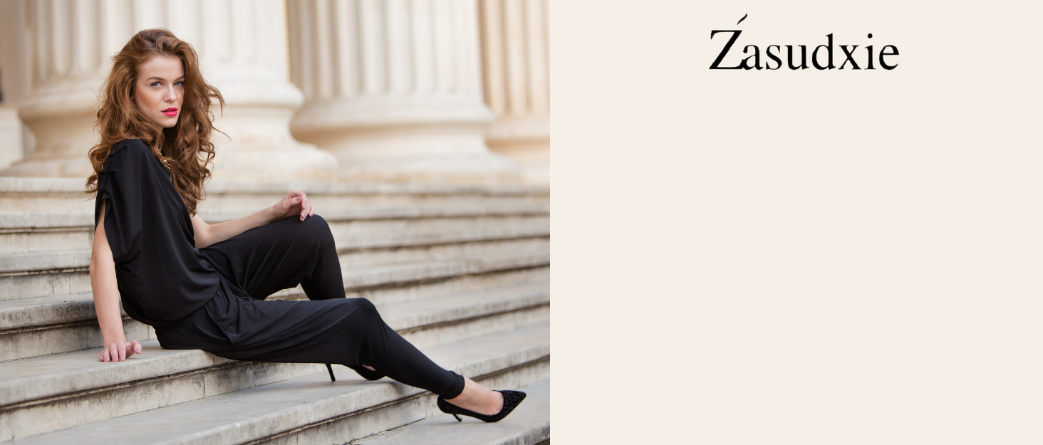 Womens Heels Sandals