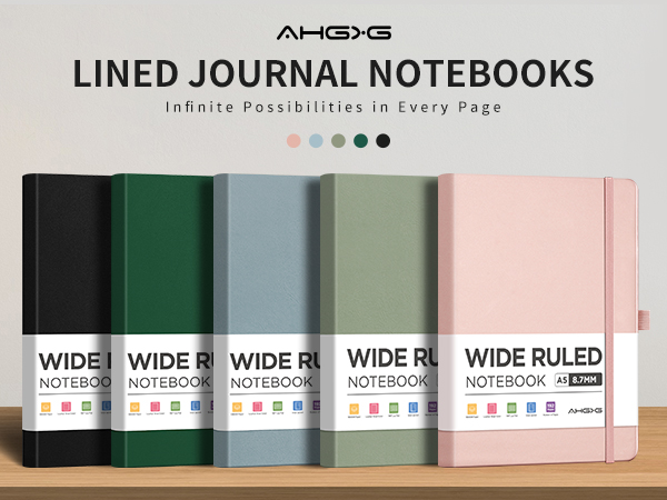 【ALTUS ×JOURNAL STANDARD】 Amazon.com : Cross Medium Leatherette Hardcover Journal 160