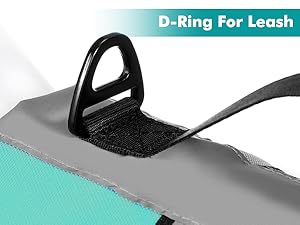 life jacket for dogs