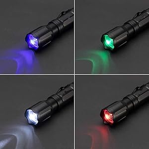 Small manufacture image 6