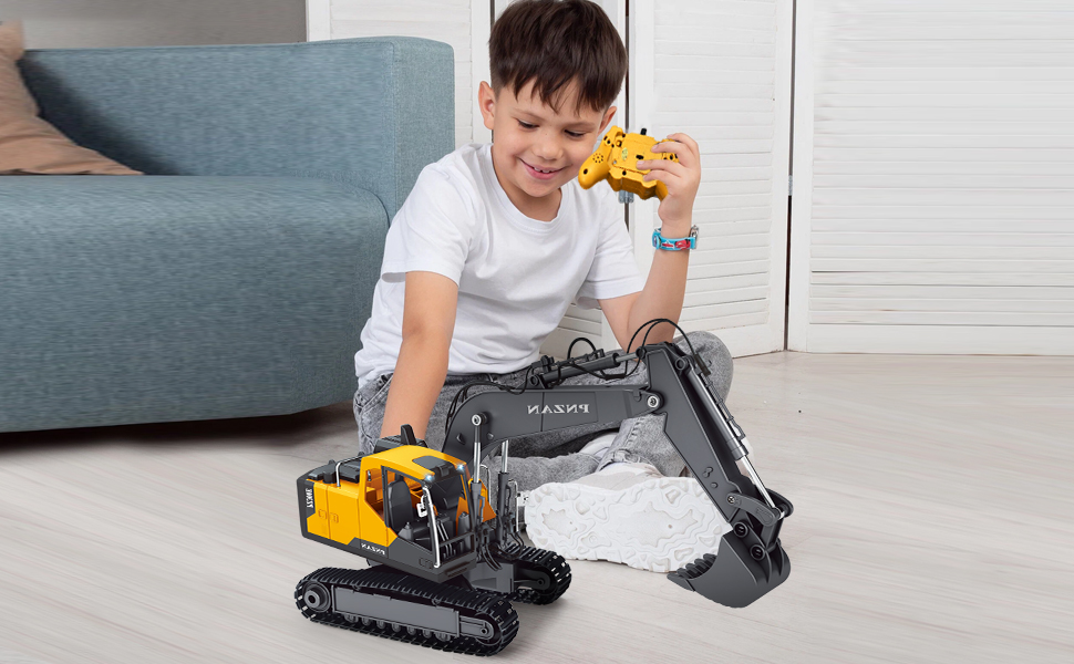 Coleman Rangerscop 3機能探検おもちゃ Coleman Rangerscop 3機能探検おもちゃ Coleman Rangerscop 3