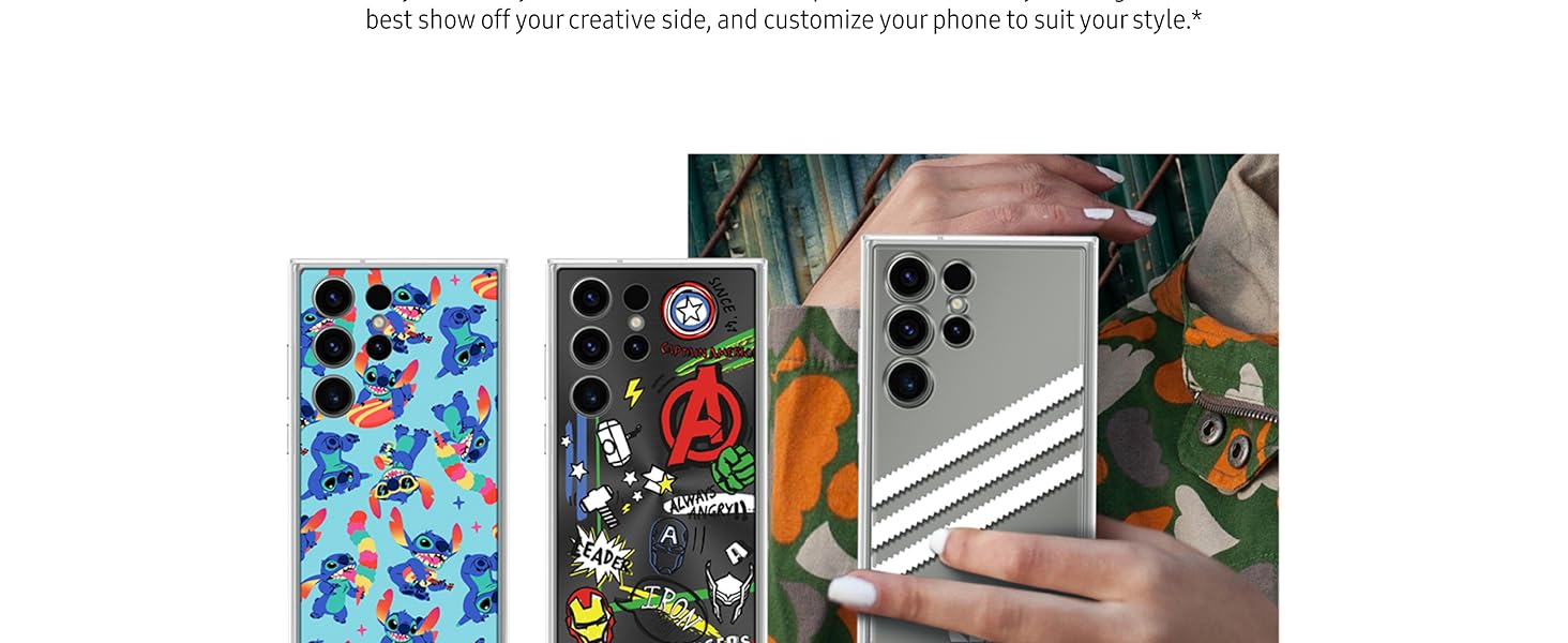 Large manufacture image 4