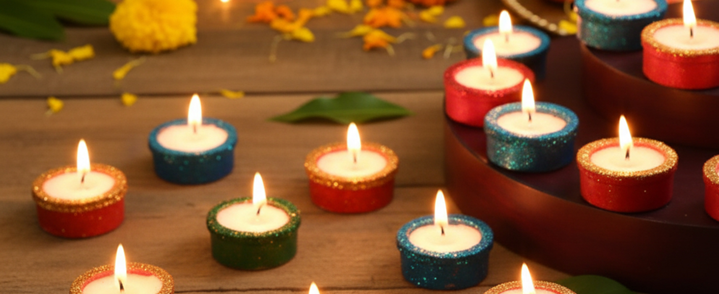 Large manufacture image 4