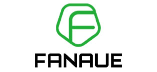 FANAUE