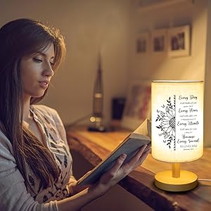 Christian gifts for women