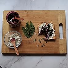 SUGAR FREE RASPBERRY JAM