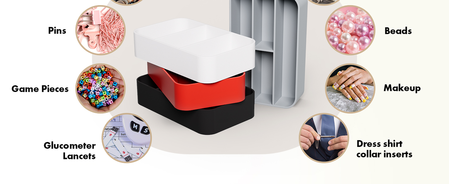 Large manufacture image 6