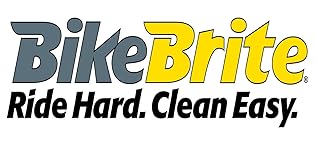 Bike Brite Logo
