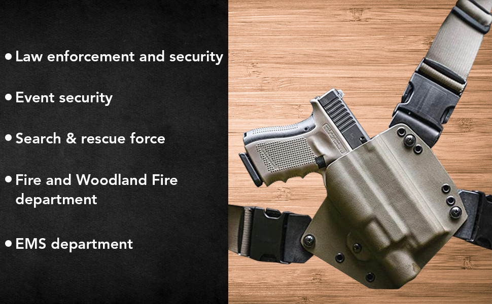 Large manufacture image 4