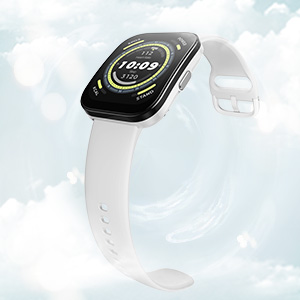 02282c17-c282-4bfe-8ce0-29c770410029.__CR0,0,300,300_PT0_SX300_V1___ Amazfit Bip 5 A2215 46mm Smart Watch with Ultra Large Screen, Bluetooth Calling, Alexa, GPS, 10-Day Long Battery Life (preto)