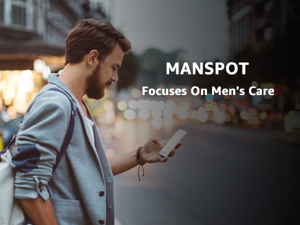 ball deodorant for men