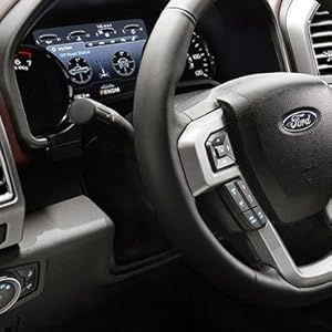 Small manufacture image 1