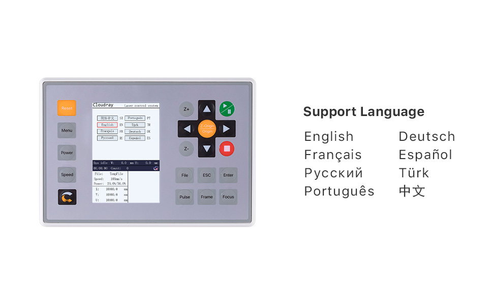 Large manufacture image 5