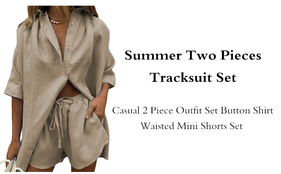 NAAFY MOCKNECK NYLON SHORTS2 セットアップ NAAFY MOCKNECK NYLON SHORTS2 セットアップ NAAFY MOCKNECK