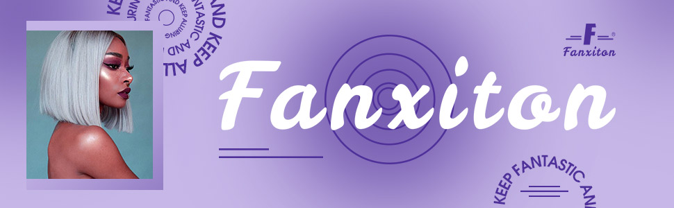 10 pairs false eyelashes