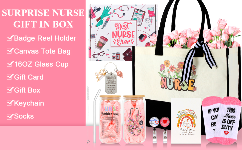 nurse gifts nurse gifts for women gifts for nurses nurse gift nurses gifts