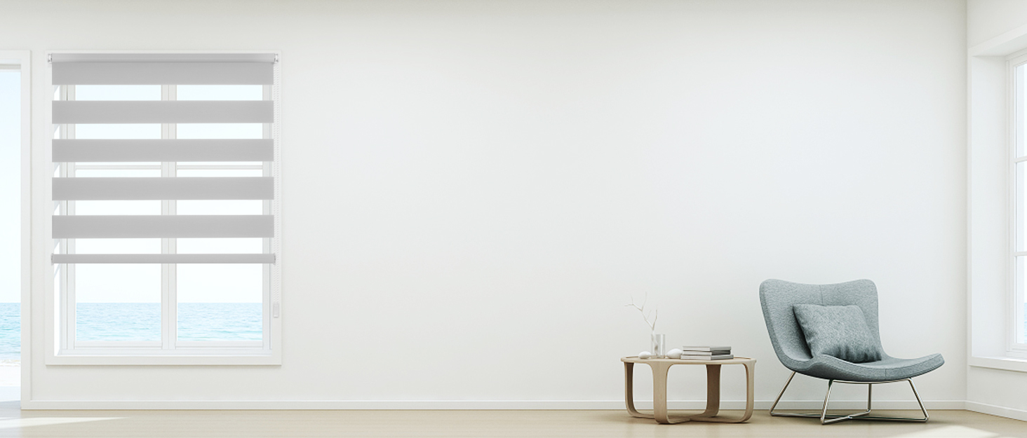 smartdemo store enrouleur jour nuit