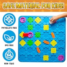 Small manufacture image 1