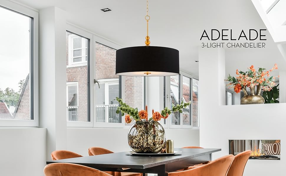kira home adelade lighting design five orb design warm brass beautiful gorgeous marvelous