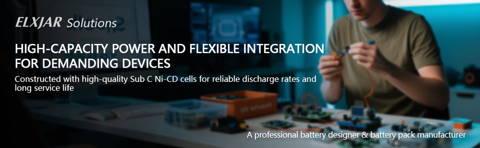 Large manufacture image 3