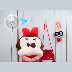 Small manufacture image 4