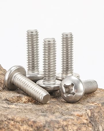 BOLTS AND NUTS! 1〜17ほか29冊セット BOLTS AND NUTS! 1〜17ほか29冊セット BOLTS AND NUTS! 1〜17