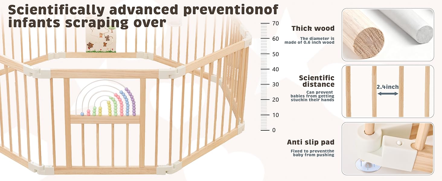 Large manufacture image 4