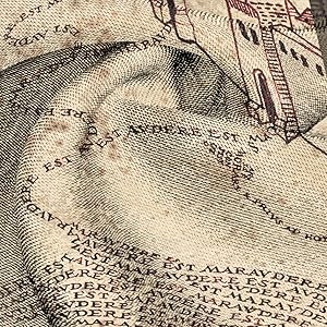 Amazon.com: LOGOVISION Elvis Presley Blanket, 50