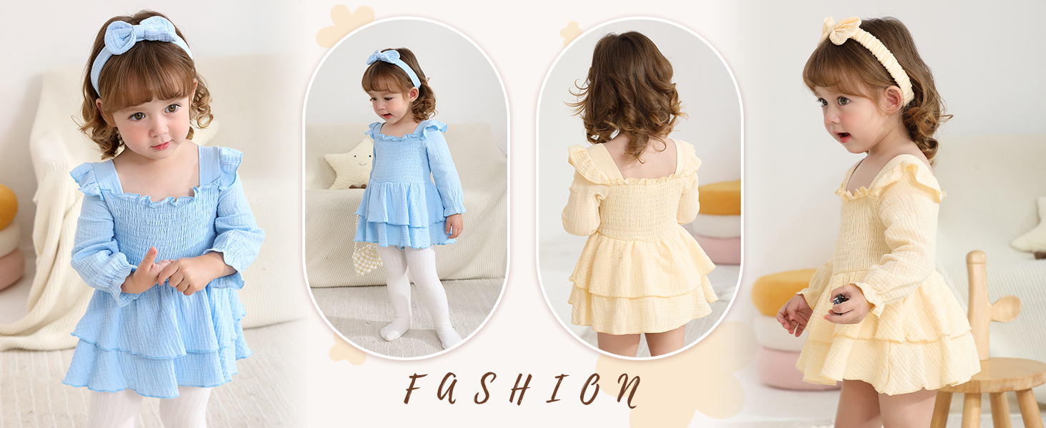 3 month girl clothes