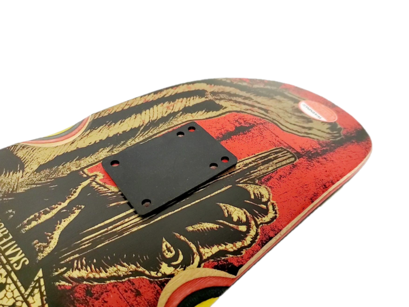 Large manufacture image 2