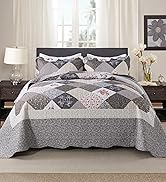 HoneiLife Quilt Sets