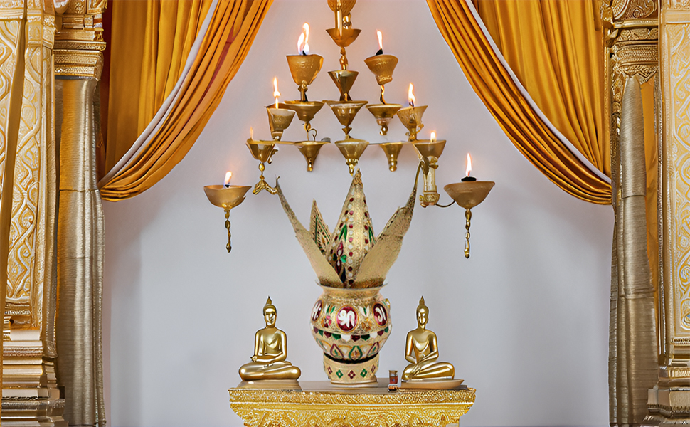 Large manufacture image 3