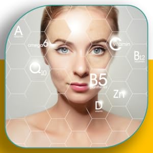 Advanced Multivitamin Capsules with Vitamins and Minerals, Zinc, Calcium, Vitamin C, Vitamin D2, and Antioxidants, for Immunity & Energy - (120 Multivitamin Capsules) Multivitamin tablets are rich in vitamins and minerals that help in the maintenance of Go