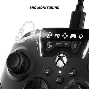 Small manufacture image 8