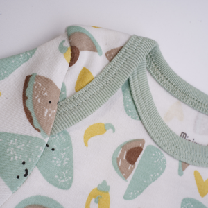 baby, clothes, newborn, months, vests, boy, bodysuit