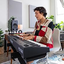 Small manufacture image 3