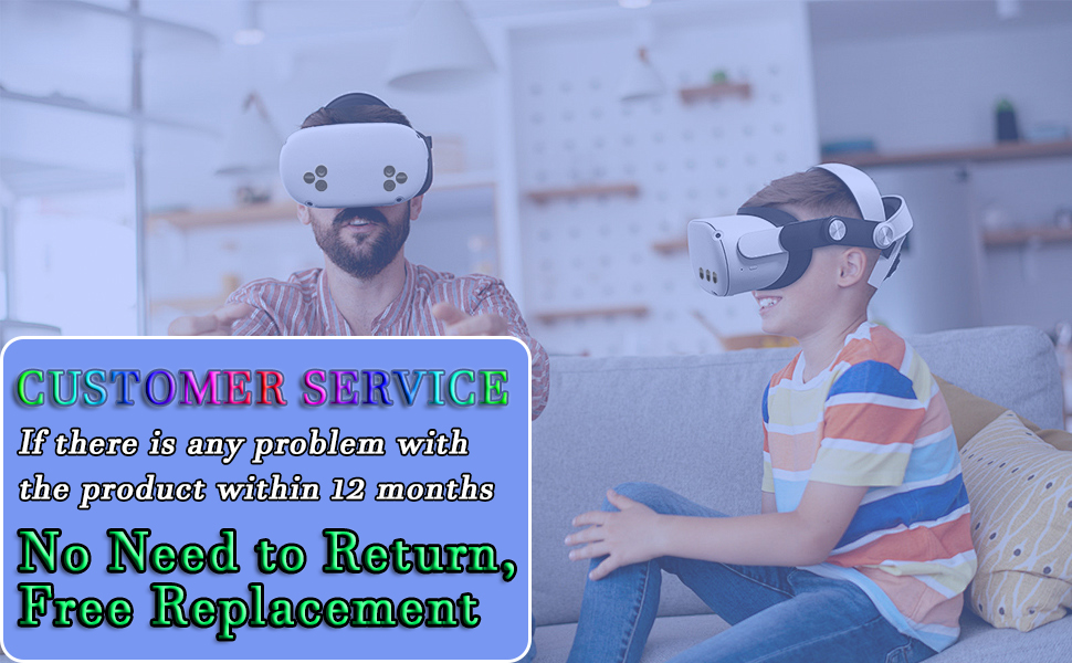 Charging Dock for Oculus Quest 3S/Quest 3